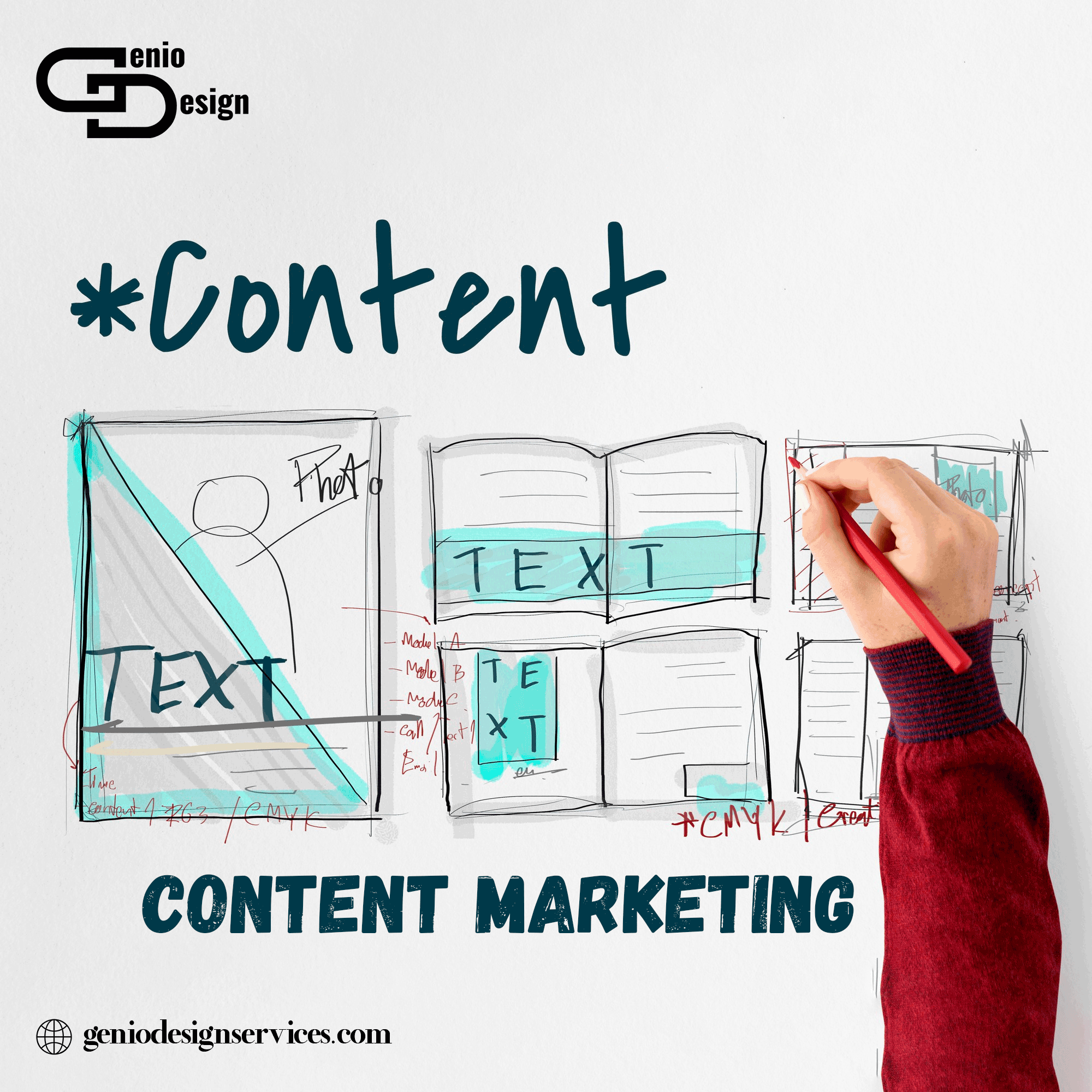 content-marketing