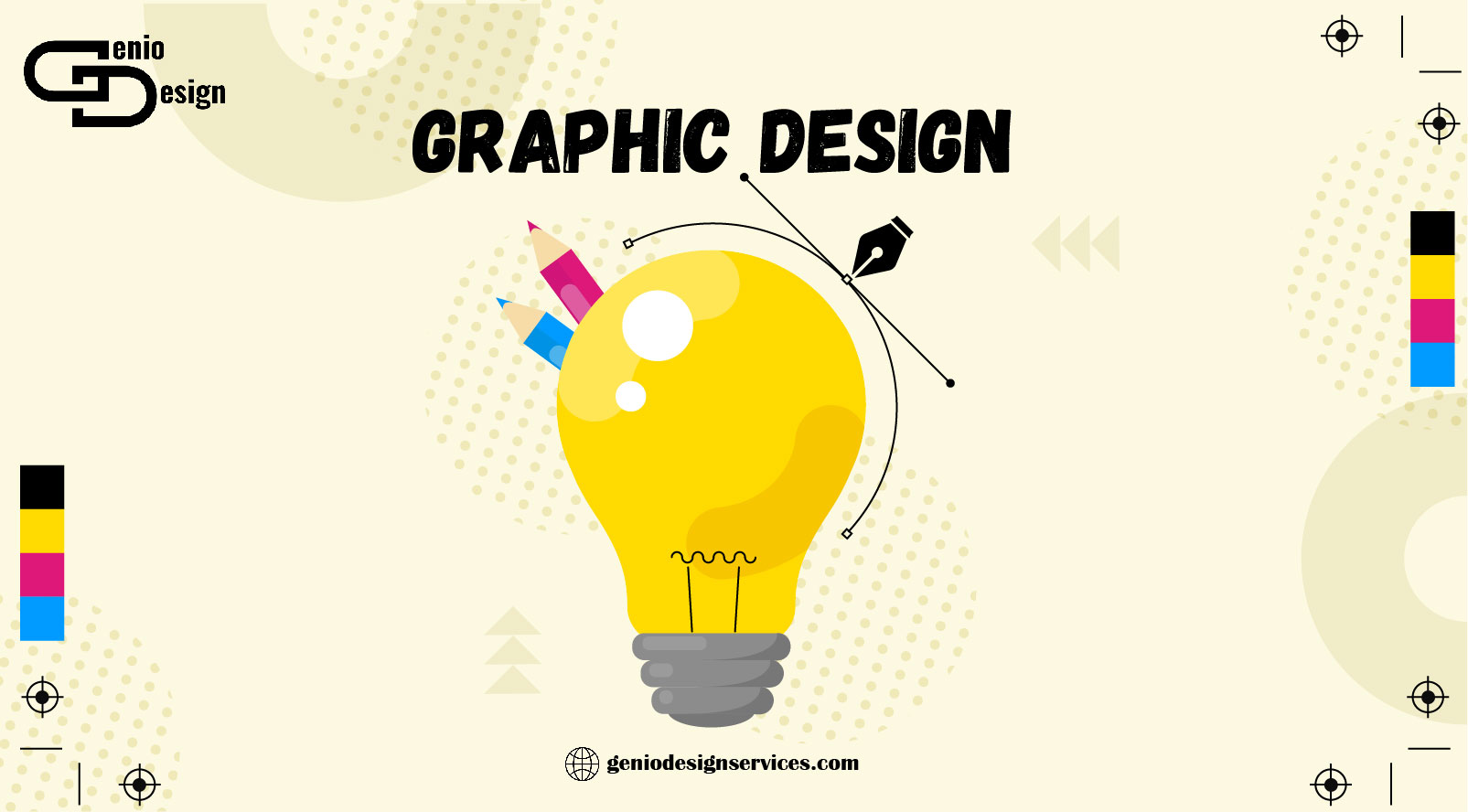 graphic-design