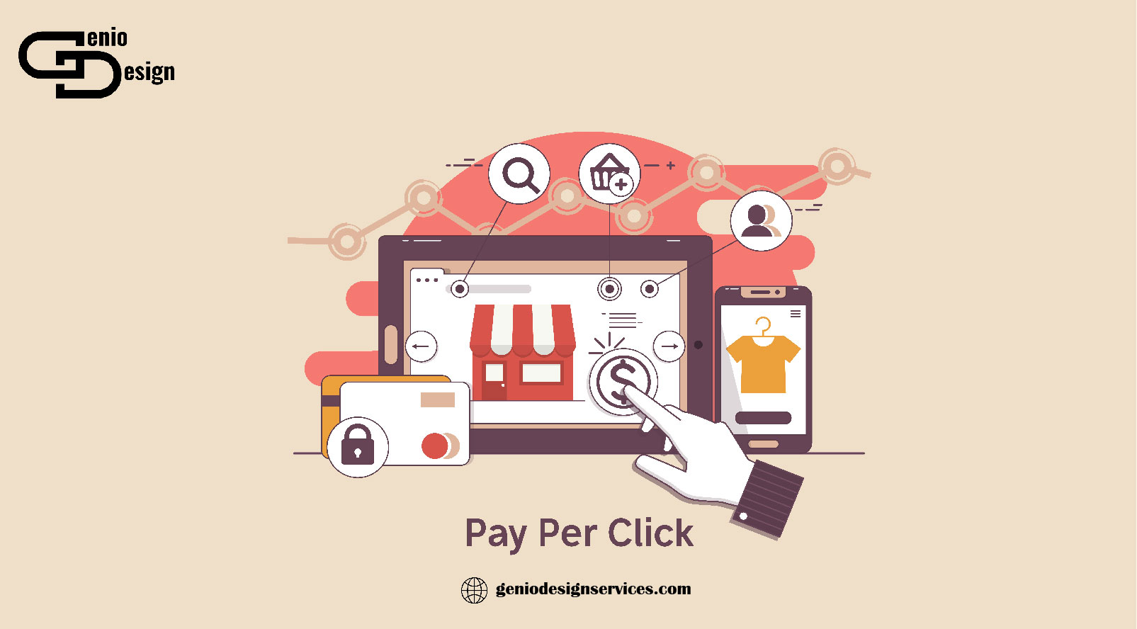 pay-per-click