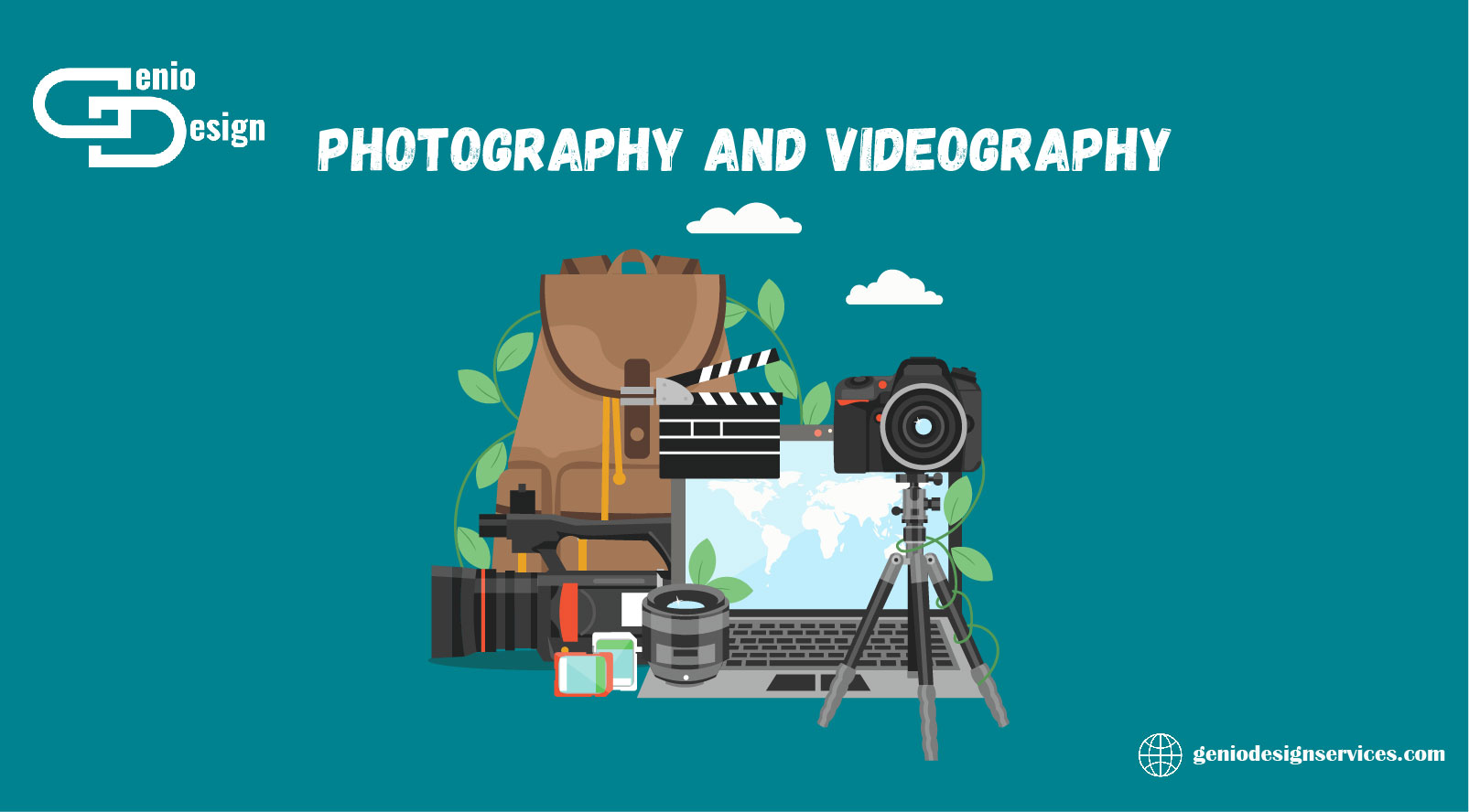 videography-photography
