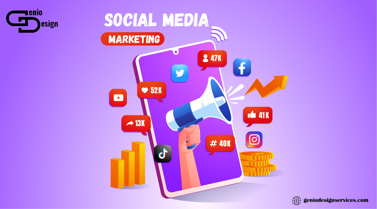 social-media-marketing